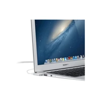 MagSafe to MagSafe 2 Converter, Adapter für Power