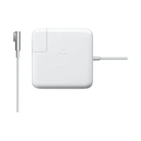 MagSafe, Netzteil, 85W, für MacBook Pro 15"
