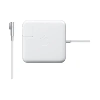 MagSafe, Netzteil, 45W, für MacBook Air 11"