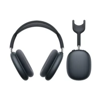 AirPods Max - 2. Generation - Kopfhörer mit Mikrofo
