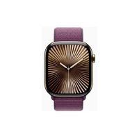 Watch Series 10 GPS+ Cellular 46mm Rose Gold Alumin