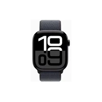 Watch Series 10 GPS+ Cellular 46mm Jet Black Alumin