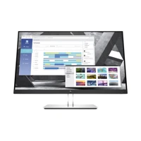 E27q G4, LED-Monitor, 68,6cm (27"), 2560x