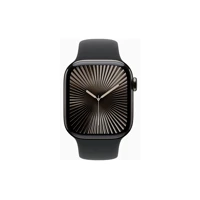 Watch Series 10 GPS+ Cellular 42mm Slate Titanium C