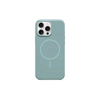 IPHONE 16 PRO MAX CASE BLUE