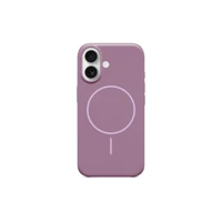 IPHONE 16 CASE PURPLE