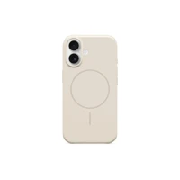 IPHONE 16 CASE STONE