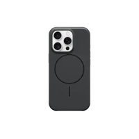 IPHONE 16 PRO CASE BLACK