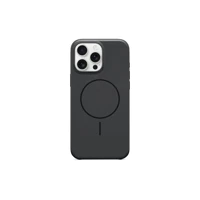 IPHONE 16 PRO MAX CASE BLACK