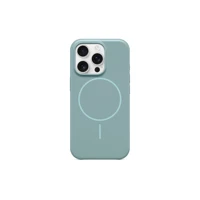 IPHONE 16 PRO CASE BLUE