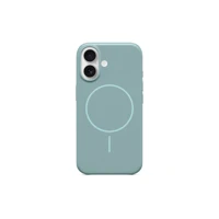 IPHONE 16 CASE BLUE
