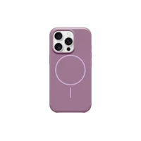 IPHONE 16 PRO CASE PURPLE