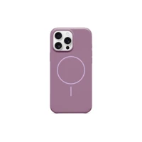 IPHONE 16 PRO MAX CASE PURPLE