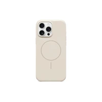 IPHONE 16 PRO MAX CASE STONE