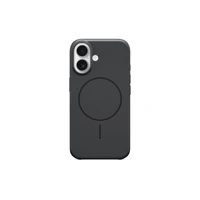 IPHONE 16 CASE BLACK