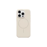 IPHONE 16 PRO CASE STONE