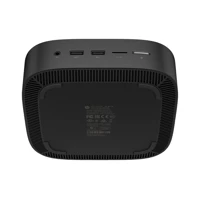 Chromebox G2, Mini, 1x Core i5 7300U / 2,6GHz