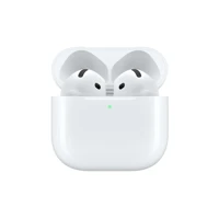 AirPods 4 with Active Noise Cancellation - True Wir