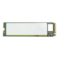 SSD, 256GB, intern, M.2, PCIe -