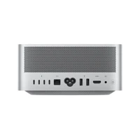 Mac Studio - USFF - M2 Max - RAM 64 GB - SSD 2 TB