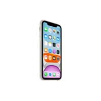Hintere Abdeckung für Mobiltelefon, Polycarbonat