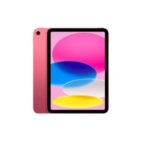 iPad Wi-Fi + Cellular, Apple A, 64GB, 10,9"