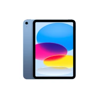 iPad Wi-Fi + Cellular, Apple A, 256GB, 10,9"