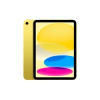 iPad Wi-Fi + Cellular, Apple A, 256GB, 10,9"