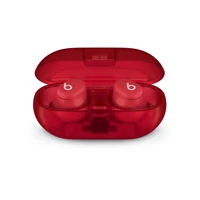Apple Beats Solo Buds - True Wireless-Kopfhörer mit Mikro