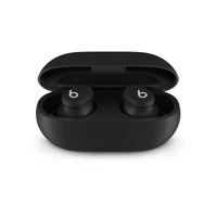 Apple Beats Solo Buds - True Wireless-Kopfhörer mit Mikro