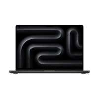MacBook Pro, M Pro, 48GB, 512GB, 16,2"