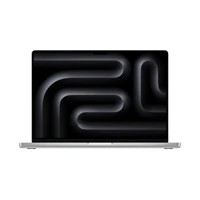 MacBook Pro, M Max, 36GB, 1TB, 16,2"