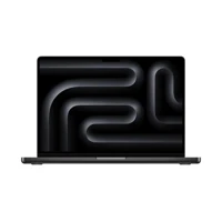 MacBook Pro, M Pro, 24GB, 512GB, 14,2"