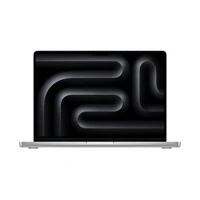 MacBook Pro, M Pro, 24GB, 1TB, 14,2"