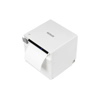 Epson TM-m30, Belegdrucker, Thermozeile, Rolle