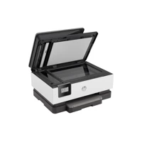 Officejet 8014 All-in-One, Multifunktionsdrucker