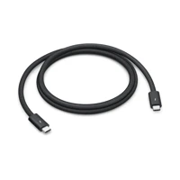 Thunderbolt 5 USB-C Pro Cable - Kabel - Digital/Dat