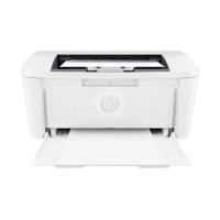 LaserJet M110w, Drucker, s/w, Laser, A4/Letter