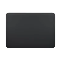 Magic Trackpad - Trackpad - Multi-Touch - kabellos