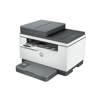 LaserJet MFP M234sdne, Multifunktionsdrucker -
