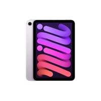 iPad mini A17 Pro Wi-Fi + Cellular - Tablet - 128 G