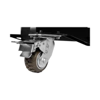 DesignJet T830, 914mm (36")