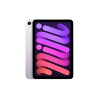 iPad mini A17 Pro Wi-Fi - Tablet - 128 GB - 21.1 cm