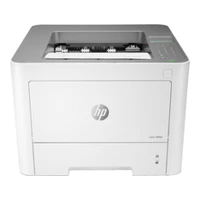 Laser 408dn Drucker, Drucken, Beidseitiger Druck