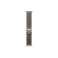 Loop für Smartwatch - 49mm - Größe L - Natural