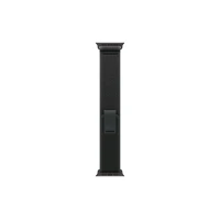 Trail Loop - Loop für Smartwatch - 49 mm, schwarze