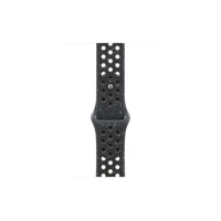 Nike - Armband für Smartwatch - 46mm - M/L (für Han