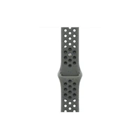 Nike - Armband für Smartwatch - 46mm - M/L (für Han