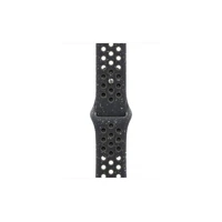 Nike - Uhrarmband für Smartwatch - 40mm - Größe S/M