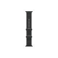Uhrarmband für Smartwatch - 49mm - 130 - 200 mm - S